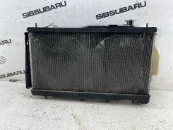 �������� ���������� ��������� Subaru Legacy 2003 #32 [������ 98997 km] [���� 39D] 45111AG040 BPE EZ30 45111AG040 ����
