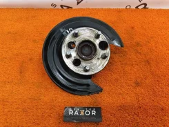 ������� Toyota Corolla 2018 4245002121 6 (E160 1ZR, ������ ������ 4245002121 ����