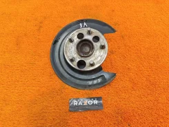 ������� Toyota Corolla 2018 4245002121 6 (E160 1ZR, ������ ����� 4245002121 ����