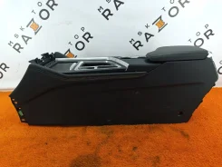 ����������� ������� � ������������� Omoda S5 2023 401001393AA 401001393AA ����