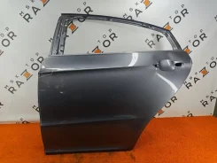 ����� Omoda S5 2023 509000598Aadyj, ������ ����� 509000598AADYJ ����