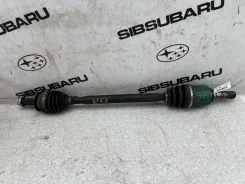 ������ Subaru Legacy 2003 #32 [������ 98997 km] [���� 39D] 28321AG010 BPE EZ30, �������� 28321AG010 ����