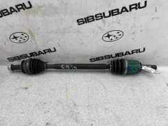 ������ Subaru Legacy 2003 #32 [������ 98997 km] [���� 39D] 28321AG010 BPE EZ30, �������� 28321AG010 ����