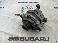 ��������� Subaru Outback 2005 #33 [������ 65104 km] [���� 32J] 23700AA510 BPE EZ30 23700AA510 ����