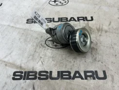 ����� �������� ��������� ������������ Subaru Outback 2005 #33 [������ 65104 km] [���� 32J] 23769AA002 BPE EZ30 23769AA002 ����