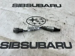������ ����������� Subaru Outback 2005 #33 [������ 65104 km] [���� 32J] 22641AA160 BPE EZ30, �������� 22641AA160 ����