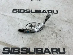������ ����������� Subaru Outback 2005 #33 [������ 65104 km] [���� 32J] 22641AA160 BPE EZ30, �������� 22641AA160 ����