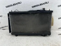 �������� ���������� ��������� Subaru Outback 2005 #33 [������ 65104 km] [���� 32J] 45111AG040 BPE EZ30 45111AG040 ����