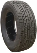 Hilo Arctic S9. ������, ��� �����, 2026 ���, ����� ����