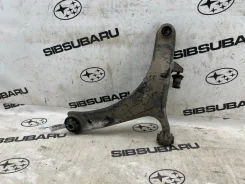 ����� Subaru Outback 2005 #33 [������ 65104 km] [���� 32J] 20202AG090 BPE EZ30, �������� ����� 20202AG090 ����
