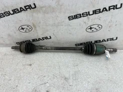 ������ Subaru Outback 2005 #33 [������ 65104 km] [���� 32J] 28321AG021 BPE EZ30, �������� 28321AG021 ����