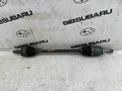 ������ Subaru Outback 2005 #33 [������ 65104 km] [���� 32J] 28321AG021 BPE EZ30, �������� 28321AG021 ����