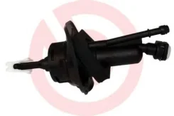 ������� ��������� ������� Brembo C24010 C24010 ����