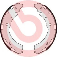 ������� ��������� ���������� | ��� | Brembo S54523 S54523 ����