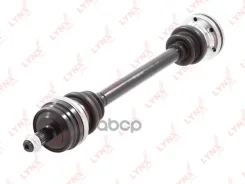 ������ � ����� ��� ��� LYNXauto CD5305 LYNXauto ���. CD5305 CD5305 ����