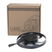 ���������� ��������� ������������ GANZ GIC06217 - GIC06217 ����