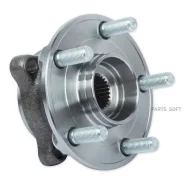 ������� ������ � ��������������� ����������� GANZ GIK05045 - GIK05045 ����