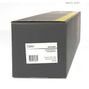 ����������� �������� GANZ GIK02380 - GIK02380 ����