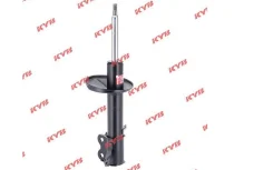 ������ ��������, ������ KYB (Kayaba) 334186 334186 ����