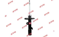 ������ ��������, ����� KYB (Kayaba) 339012 339012 ����