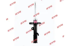 ������ ��������, ����� KYB (Kayaba) 235704 235704 ����