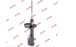 ������ ������, ����� KYB (Kayaba) 333287 333287 ����