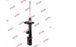 ������ ������, ����� KYB (Kayaba) 332115 332115 ����