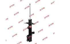 ������ ��������, ������ KYB (Kayaba) 334396 334396 ����