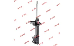 ������ ��������, ������ KYB (Kayaba) 333067 333067 ����