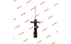 ������ ��������, ������ KYB (Kayaba) 339005 339005 ����