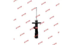 ������ ��������, ����� KYB (Kayaba) 339006 339006 ����