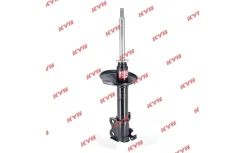 ������ ��������, ����� KYB (Kayaba) 333068 333068 ����