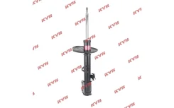 ������ ��������, ����� KYB (Kayaba) 3340114 3340114 ����