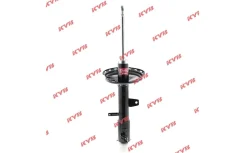 ������ ������, ������ KYB (Kayaba) 339210 339210 ����