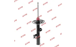������ ��������, ������ KYB (Kayaba) 339230 339230 ����