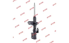 ������ ��������, ����� KYB (Kayaba) 334094 334094 ����