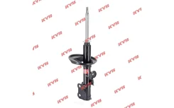 ������ ��������, ������ KYB (Kayaba) 334093 334093 ����