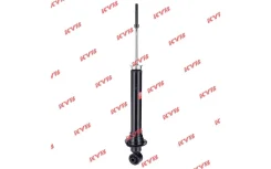 ������ ������ KYB (Kayaba) 341263 341263 ����