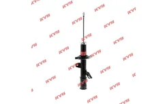 ������ ��������, ����� KYB (Kayaba) 332153 332153 ����