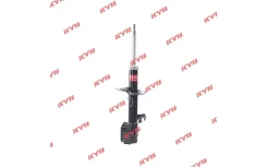 ������ ��������, ����� KYB (Kayaba) 338068 338068 ����