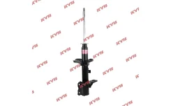 ������ ������, ������ KYB (Kayaba) 332058 332058 ����