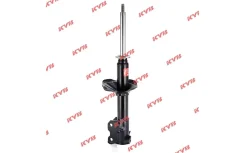 ������ ��������, ������ KYB (Kayaba) 333192 333192 ����