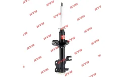 ������ ��������, ����� KYB (Kayaba) 333193 333193 ����