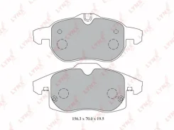 ������� ��������� �������� | ����� | Lynxauto BD5923 BD5923 ����