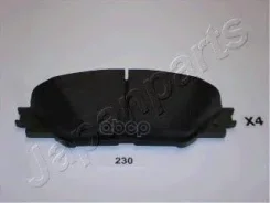 ������� ��������� ��������, �������� | ����� | Japanparts ���. PA230AF PA230AF ����