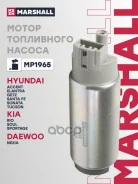 ������ ���������� ������ Hyundai Accent II (+�����) 00-, Hyundai Elantra III 00-, Hyundai Getz 02-, Hyundai Santa Fe I 01-, Hyundai Sonata V 05-, Hyun...