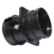 ������ / ���������� ������� Hitachi ���. 135079 135079 ����