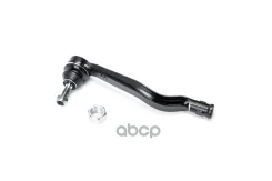 ���������� ������� ���� | ��� | Metaco ���. 4000001L 4000001L ����