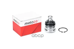 ����� ������� �������� �������� | ����� ��� | Metaco ���. 4200001 4200001 ����