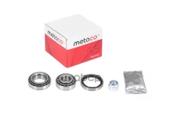 ��������� ������� ������ | ��� | Metaco ���. 5200010 5200010 ����